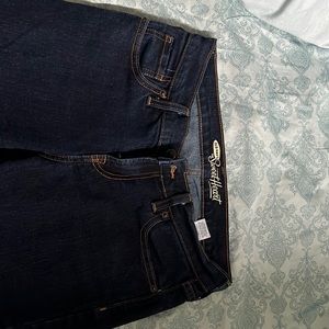 Old Navy Jeans